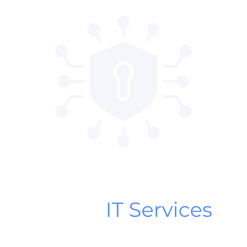 Aves IT Services